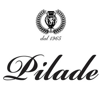 Pilade